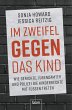 Im Zweifel gegen das Kind (eBook, ePUB) - Bild 1