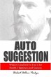 Auto Suggestion (eBook, ePUB) - Bild 1