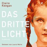 Das dritte Licht (MP3-Download)