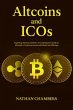 Altcoins and ICOs: Exploring Altcoins... - Bild 1