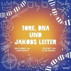 Tore, DNA und Jakobs Leiter (eBook, ePUB)