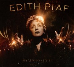 Symphonique - Piaf,Edith