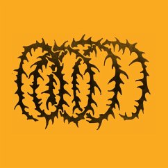 Cartwheel - Hotline Tnt