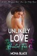 Unlikely Love: a Fated Mates Omegaverse... - Bild 1