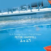 In A Foreign Town/Out Of Water 2023 2cd Set