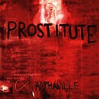 Prostitute(Deluxe Version 2023 Remaster)