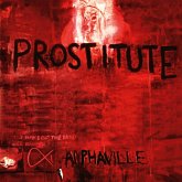 Prostitute(Deluxe Version 2023 Remaster)