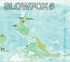 Atlas - Slowfox 5