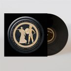 Jenny From Thebes Jenny From Thebes