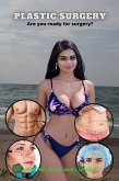 Plastic Surgery (eBook, ePUB) Plastic Surgery (eBook, ePUB)