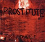 Prostitute(2023 Remaster)