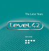 The Later Years 1991-1998 (7cd Box) - Bild 1