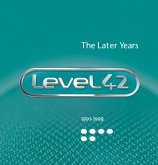 The Later Years 1991-1998 (7cd Box)