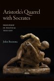 Aristotle's Quarrel with Socrates (eBook, ePUB)