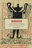 Bedeviled (eBook, ePUB)
