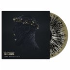 Come Alive Dying (Gold Splatter Vinyl)