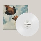 Lahai (Ltd. White Vinyl Edit.)