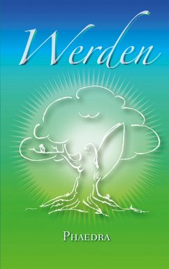 Werden (eBook, ePUB)