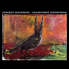 Harvest Highway - Rankin,Jimmy