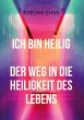 Ich bin Heilig (eBook, ePUB) - Bild 1