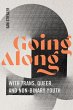 Going Along with Trans, Queer, and... - Bild 1