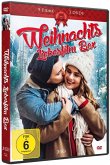 Weihnachts Liebesfilm Box