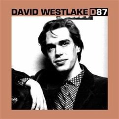 D87 - Westlake,David