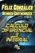 Cálculo Diferencial e Integral (eBook,... - Bild 1