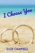 I Choose You (eBook, ePUB) - Bild 1