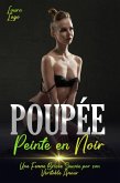 Poupée Peinte en Noir (eBook, ePUB)