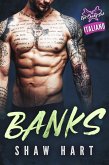 Banks (Eye Candy Ink: Seconda Generazione, #6) (eBook, ePUB)