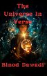 The Universe In Verse (eBook, ePUB) - Bild 1