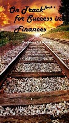 Cover On Track for Success in Finances (eBook, ePUB)