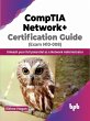 CompTIA Network+ Certification Guide... - Bild 1