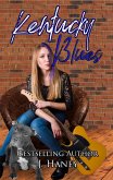 Kentucky Blues (A Heart Strings Love Affair, #1) (eBook, ePUB)