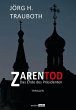 Zarentod (eBook, ePUB) - Bild 1