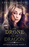 The Drone and the Dragon (Betwixt Realms, #4) (eBook, ePUB)