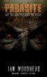 Parasite (eBook, ePUB) - Bild 1