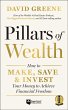 Pillars of Wealth (eBook, ePUB) - Bild 1