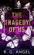 The Tragedy of Us (eBook, ePUB) - Bild 1