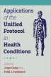 Applications of the Unified Protocol in... - Bild 1