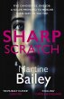 Sharp Scratch (eBook, ePUB) - Bild 1
