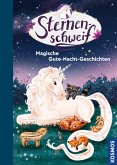 Sternenschweif, Magische Gute-Nacht Geschichten (eBook, PDF)
