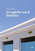 Straightforward Statistics (eBook, ePUB)