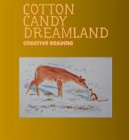 Cotton Candy Dreamland (eBook, ePUB)