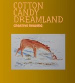 Cotton Candy Dreamland (eBook, ePUB) Cotton Candy Dreamland (eBook, ePUB)