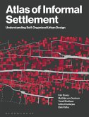 Atlas of Informal Settlement (eBook, ePUB)