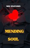 Mending Soul (1, #1) (eBook, ePUB)