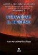 Atravesar el infierno (eBook, ePUB) - Bild 1