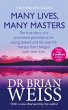 Many Lives, Many Masters (eBook, ePUB) - Bild 1